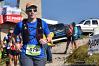 232 MAGA SkyRace 2019 - Rif Capanna 2000